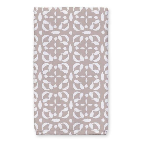 Slow Down Enjoy Life Tea Towel Set